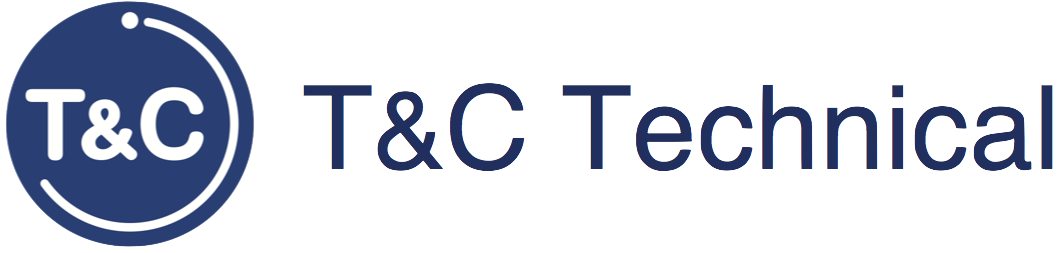 T&C Technical