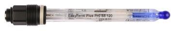 pH電極 イージーファームプラス PHI S8 120
