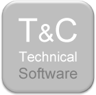 T&C Technical Software