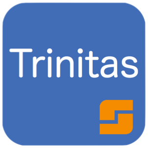 トリニタス Trinitas サンテックス社卓上、ハンディpH計 計測・ロギングソフトウェア