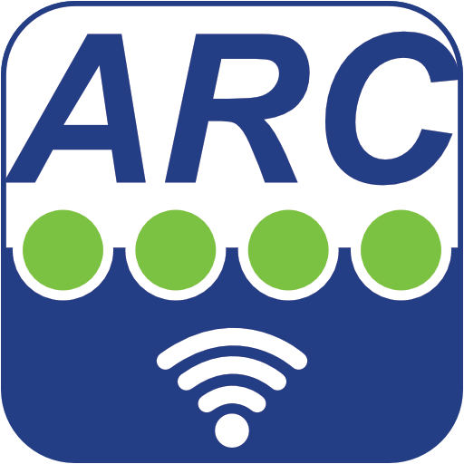 アークミラーワイビュー アイコン | Hamilton ARC Mirror Wi View Icon